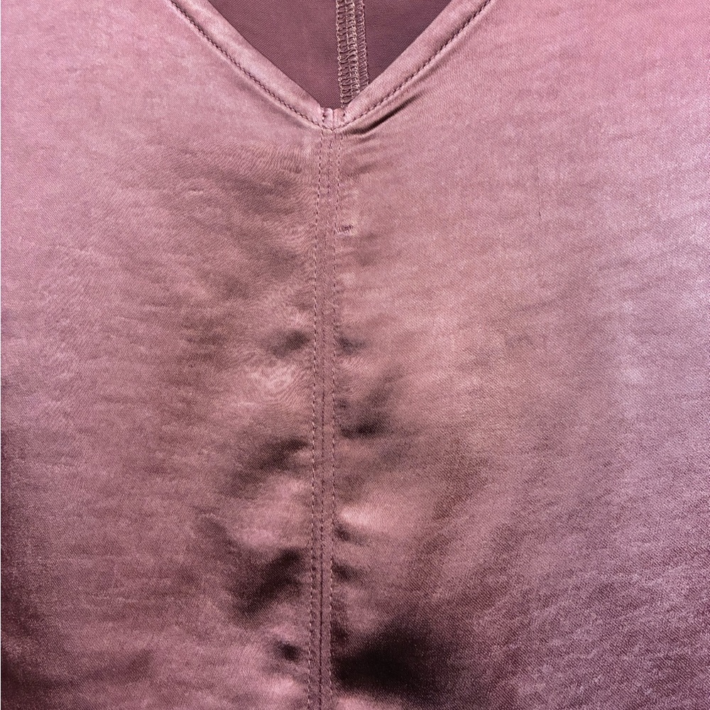 Melissa Nepton - image 8